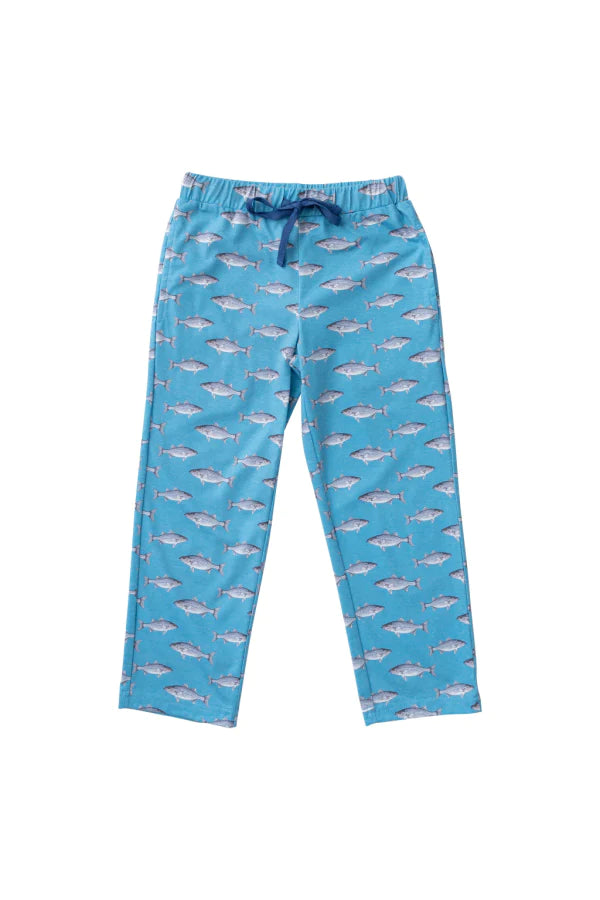 Bass discount pajama pants