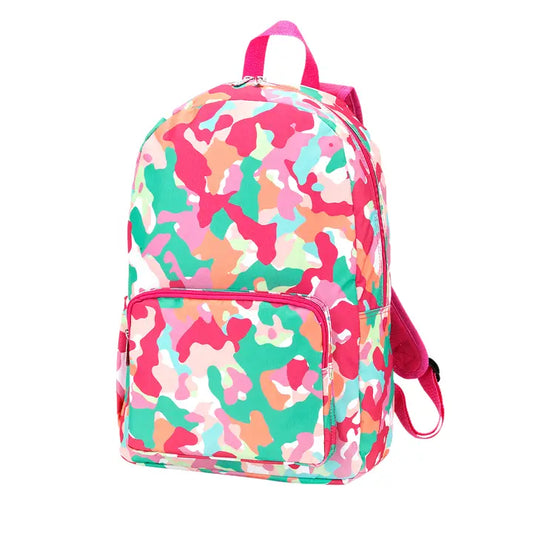 TOOTIE FRUITY BACKPACK