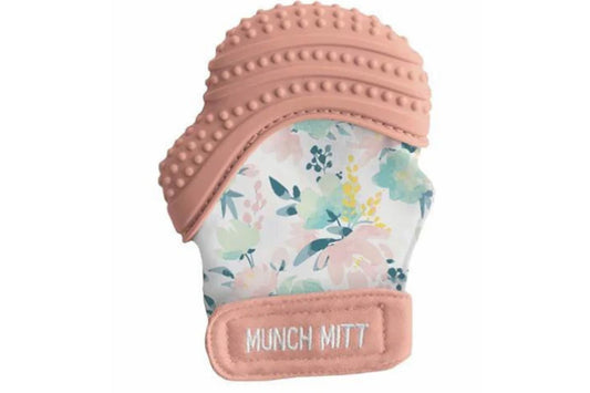 MUNCH MITT - ASSORTED