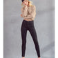 DESTINY HIGH RISE SUPER SKINNY JEANS