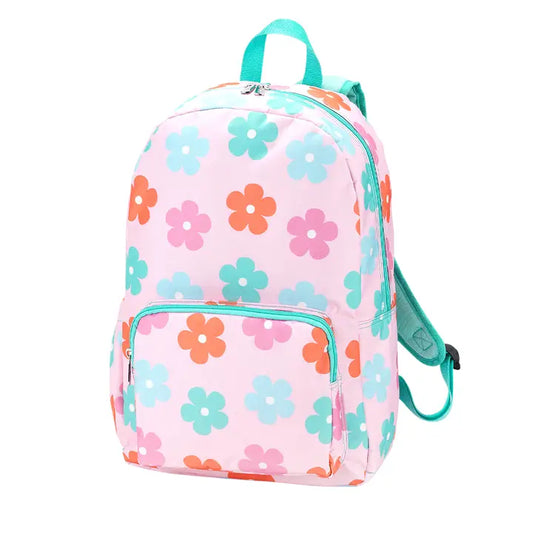 DAISY BACKPACK