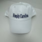 ADULT SIMPLY CAROLINA BASEBALL HAT - ASSORTED