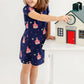 POLLY PLAY DRESS - HAPPY LITTLE SCHOOL HOUSE