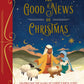 THE GOOD NEWS OF CHRISTMAS