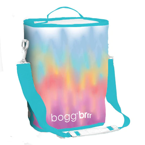 BOGG BRRR AND A HALF COOLER