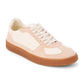 DANA SNEAKER - NATURAL MULTI