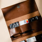 DEBRE WALLET - WHISKEY