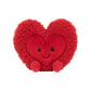 AMUSEABLES BEATIE HEART - LITTLE