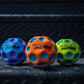 MARTIAN MOON BALL - ASSORTED COLORS