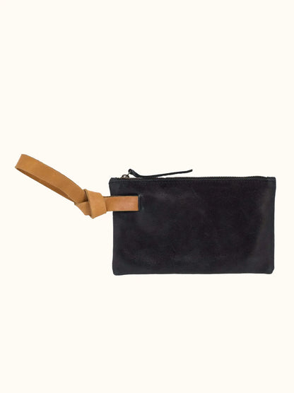 RACHEL WRISTLET