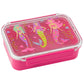 MERMAID BENTO BOX