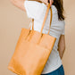 SELAM TOTE - COGNAC