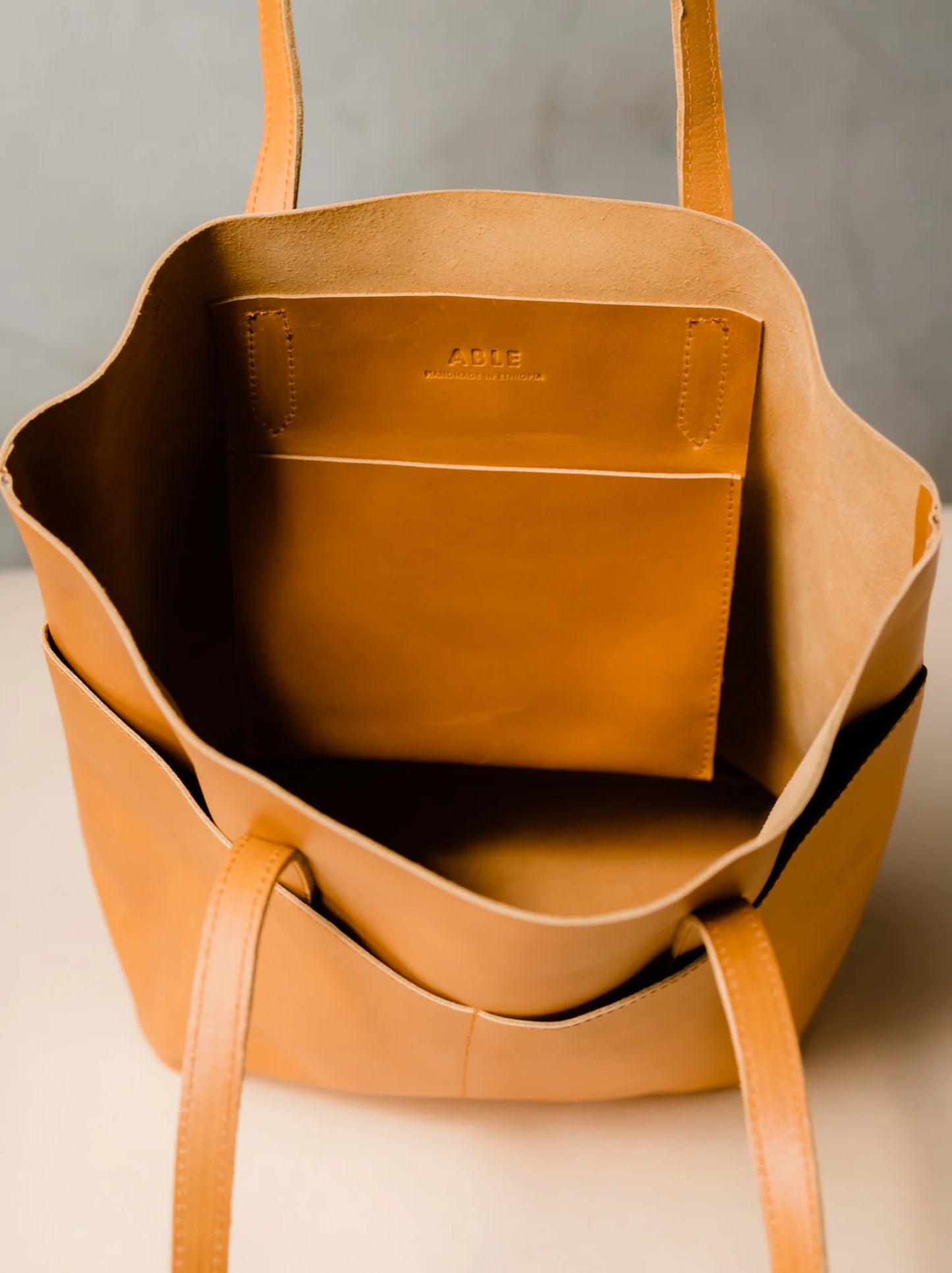 SELAM TOTE - COGNAC