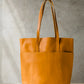 SELAM TOTE - COGNAC