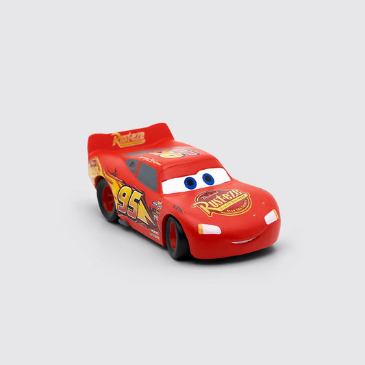 TONIES - DISNEY CARS