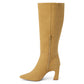 WILLOW BOOTS - NATURAL