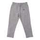 SUNDAY FUNDAY PANT - HEATHER GRAY