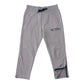 SUNDAY FUNDAY PANT - HEATHER GRAY