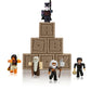 ROBLOX SINGLE PACK MYSTERY FIGURES