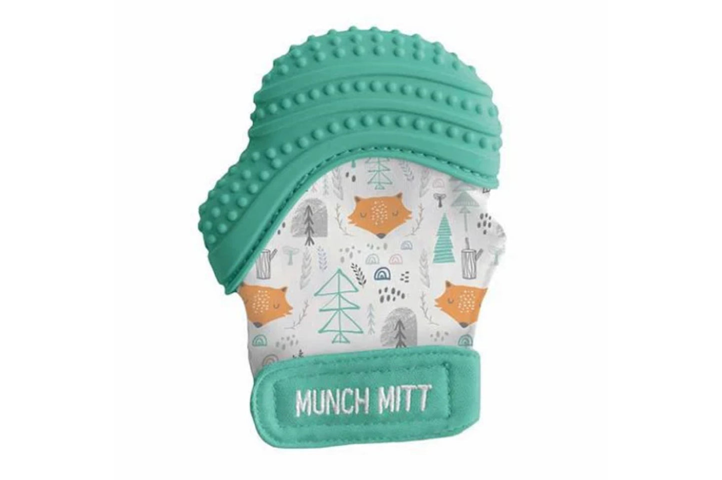 MUNCH MITT - ASSORTED