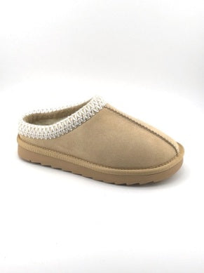 DOWNEE GIRLS SLIP ON