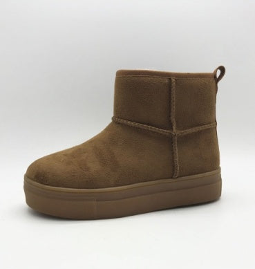 ARDYN GIRLS BOOT