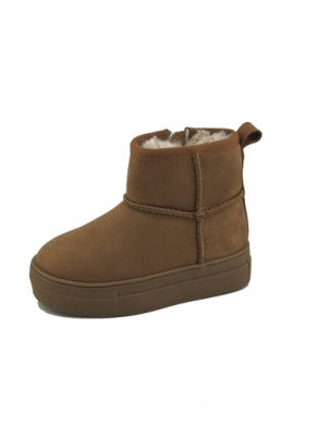 LIL ARDYN GIRLS BOOT