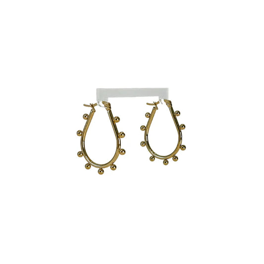 MIA EARRINGS