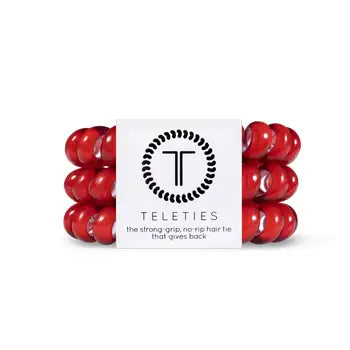 TELETIES - LARGE